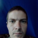 ���������� �����, ���� ������� ��������, 38 ���, ������������ ��� ������, ����� � ���������, c�������� ���������