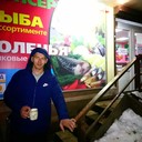 ���������� ������-��-����, ���� ������� �����, 44 ����, ������������ ��� ������, ����� � ���������, c�������� ���������