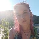  ,   , 27 ,   ,   , c , 