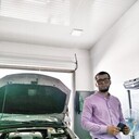 ���������� �������, ���� ������� Sardor, 34 ����, ������������ ��� ������, ����� � ���������, c�������� ���������