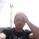 ���������� ������, ���� ������� ������, 37 ���, ������������ ��� ������, ����� � ���������