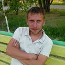 ���������� ����, ���� ������� �����, 38 ���, ������������ ��� ������, ����� � ���������, c�������� ���������