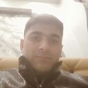  North Charleston,   Rasul, 29 ,   ,   