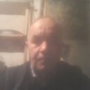  ,   Sukur, 49 ,   ,   