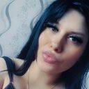  ,   , 22 ,  