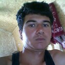 ���������� ���������, ���� ������� ��������, 36 ���, ������������ ��� ������, ����� � ���������, c�������� ���������