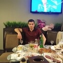  ,   Narek, 26 ,   ,   