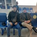 ���������� �����������, ���� ������� ������, 27 ���, ������������ ��� ������, ����� � ���������