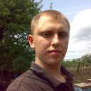 ���������� ���������, ���� ������� ������, 40 ���, ������������ ��� ����� � ���������, c�������� ���������