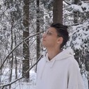 ���������� ������������, ���� ����� ����, 22 ����, ������������ ��� ������, ����� � ���������, c�������� ���������