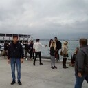 ���������� �����������, ���� ������� �����, 37 ���, ������������ 