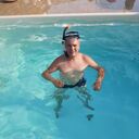 ���������� �����, ���� ������� ������, 48 ���, ������������ 