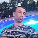 ���������� ������, ���� ������� ��������, 35 ���, ������������ ��� ������, ����� � ���������, c�������� ���������