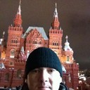 ���������� �������, ���� ������� ������, 38 ���, ������������ ��� ����� � ���������, c�������� ���������