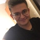 ���������� ������, ���� ������� ����, 28 ���, ������������ ��� ������, ����� � ���������