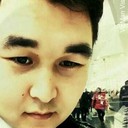 ���������� ������, ���� ������� ������, 41 ���, ������������ ��� ������, ����� � ���������, c�������� ���������