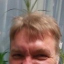 ���������� ������, ���� ������� �������, 58 ���, ������������ ��� ������, ����� � ���������, c�������� ���������