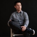 ���������� �����-���������, ���� ������� ����, 36 ���, ������������ ��� ������, ����� � ���������, c�������� ���������