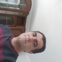 ���������� ������, ���� ������� Sakhavat, 46 ���, ������������ ��� ������, ����� � ���������, c�������� ���������, ���������