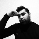 ���������� ����, ���� ������� Kamil, 34 ����, ������������ ��� ������, ����� � ���������, c�������� ���������