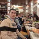 ���������� ������, ���� ������� ������, 51 ���, ������������ ��� ������, ����� � ���������