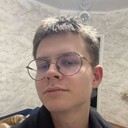 ���������� ���������� �����, ���� ����� ������, 21 ���, ������������ ��� ������, ����� � ���������