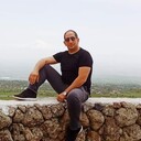 ���������� ������, ���� ������� Raffi, 51 ���, ������������ ��� ������, ����� � ���������