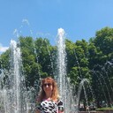  ,   , 42 ,     , c 