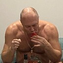 ���������� ������, ���� ������� �������, 54 ����, ������������ ��� ������, ����� � ���������, c�������� ���������