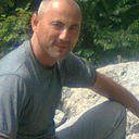 ���������� ����, ���� ������� �����, 55 ���, ������������ ��� ������