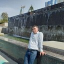 ���������� ������, ���� ������� ������, 43 ����, ������������ ��� ������, ����� � ���������