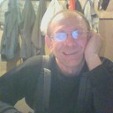  ,   , 57 ,   ,   , c 