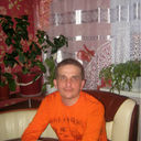  ,   42025, 42 ,  