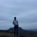 ���������� ������, ���� ������� Arm, 37 ���, ������������ ��� ������, ����� � ���������