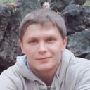 ���������� ������, ���� ������� �����, 34 ����, ������������ ��� ������, ����� � ���������, c�������� ���������, ���������