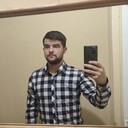 ���������� �����, ���� ������� �������, 32 ����, ������������ ��� ������, ����� � ���������, c�������� ���������, ���������