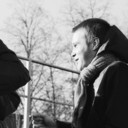 ���������� ����, ���� ������� �����, 27 ���, ������������ ��� ������, ����� � ���������, c�������� ���������