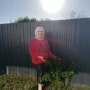 ���������� �����, ���� ������� �����, 58 ���, ������������ ��� ������, ����� � ���������