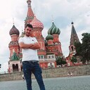  ,   Zizou, 31 ,   ,   