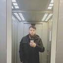  ,   Suhrob, 29 ,   ,   