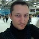  ,   Dima, 36 ,   ,   , c 