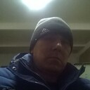  ,   , 48 ,   ,   