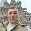  -,   Iminjon, 43 ,   ,   