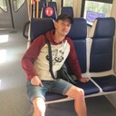  ,   , 31 ,   ,   , c 