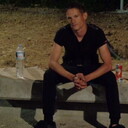  Thessaloniki,   Artiom, 36 ,   ,   , c , 