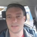 ���������� ������ ��������, ���� ������� �����, 47 ���, ������������ ��� ������, ����� � ���������, c�������� ���������