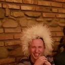 ���������� �������������-����������, ���� ������� �����, 44 ����, ������������ ��� ������, ����� � ���������, c�������� ���������