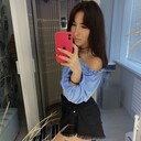  ,   , 28 ,     