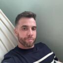  ,   Konstantin, 38 ,   ,   , c , 