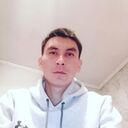  ,   Akzhol, 29 ,   ,   